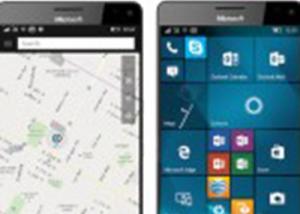 تطبيقات HERE تتوقف عن العمل على منصة Windows 10 يونيو المقبل
