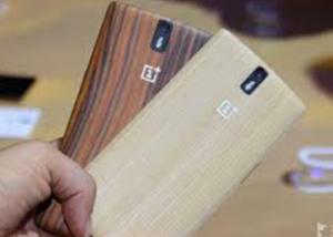 " OnePlus " أكسسورات جديدة للهاتف OnePlus One