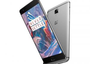 الإعلان رسميا عن الهاتف OnePlus 3 يوم 15 يونيو