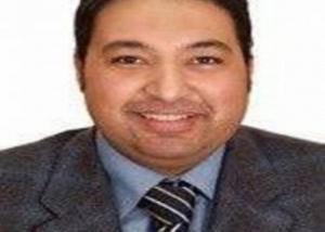 التكنولوجيا ..ومواجهة الإرهاب