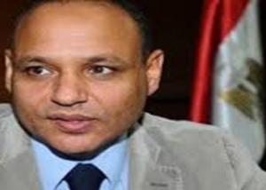 البحث العلمي يعقد ورشة عمل عن” انترنت الأشياء فى مصر “