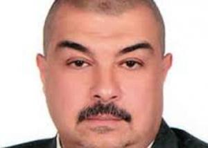 مباحثات ثنائية بين أعضاء غرفة " CIT" والوفد السعودي المرفق لبحث زيادة الفرص الاستثمارية