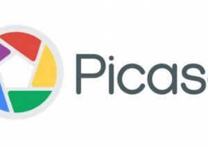 Google تقرر أخيرًا إغلاق خدمتها للصور Picasa