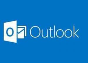 ميزة جديدة ل Outlook لتعديل المرفقات فى البريد