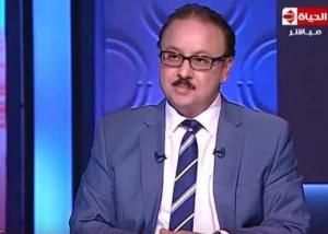 القاضي : "الاتصالات" يوفر 10 مليارات جنيه لدعم الموازنة العامة وإطلاق تردادات" G4 " قريبا