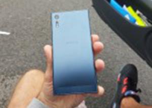 سونى تطرح Xperia F8331 اولائل سبتمبر