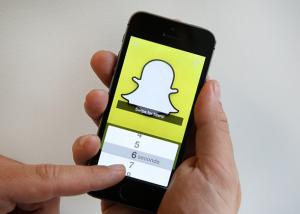 سناب شات تخطط لدخول عالم الألعاب من أهم الخبرات التي طلبتها الشركة، أن يمتلك المتقدمين مهارة تصميم وتحريك شخصيات ثلاثية الأبعاد.