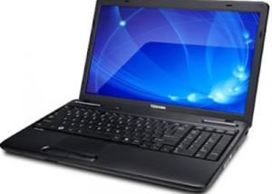 NVIDIA Drive PX كمبوتر لادارة سيارتك من خلالة