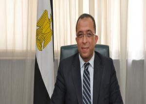 العربي : الرقم المكاني للمنشأت والزمني للتنفيذ اول خطوات تحقيق التنمية المجتمعية