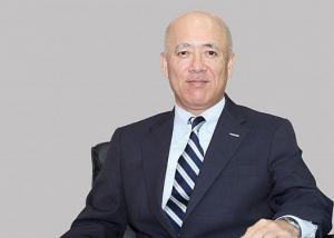 في جيتكس دبى 2015 : باناسونيك تركز على الحلول الذكية المبتكرة