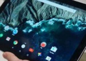 جوجل تعلن عن إندماج نظام الأندرويد مع ChromeOS يوم 4 أكتوبر