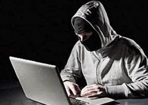الهاركرز يخترقون حسابات 7 ملايين موظف بالحكومة الأمريكية