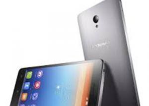 Lenovo تعتزم إغراق السوق بـ 60 هاتف ذكي مختلف هذا العام