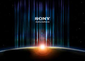 Sony تحجم عن صناعه الهواتف الذكية فى البرازيل