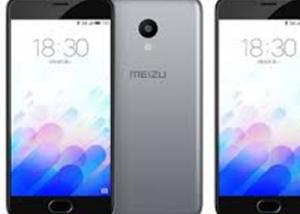 Meizu تطلق مجموعه جديدة من الاجهزة الذكية