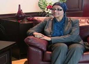 معهد " iTi" : فتح باب التسجيل للتدريب الاحترافي للدفعة 37