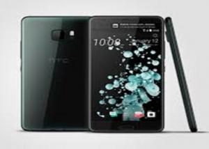 طبيق Sense Companion للهاتف HTC U Ultra متاح للتحميل