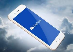 مايكروسوفت : تحديث تطبيق OneDrive لمنصة" iOS " يتيح مشاهدة الصور على ساعة ابل