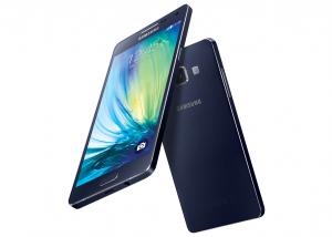 وصول تحديث أندرويد 5.0.2 ل Samsung Galaxy A7