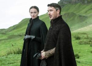 HBO تُعاني في مواجهة Netflix وتمتلك فقط 800 ألف مشترك
