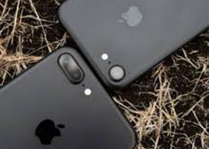 TSMC تؤكد احتكارها لتصنيع رقاقات هواتف iPhone 7