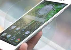 " Oppo " تطلق الهاتف الأنحف في العالم " Oppo R5 "