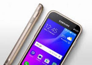 سامسونج تطلق الهاتف Galaxy J1 Mini