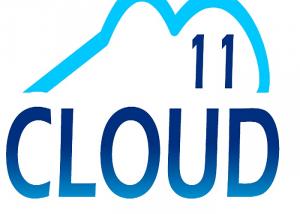    خلال "جيتكس دبى 2016 " :   " Cloud11" تقدم خدمات الحوسبة واداره الاعمال 