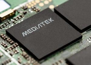 " MediaTek " التايوانية تنفي الإندماج مع شركة " Nvidia "