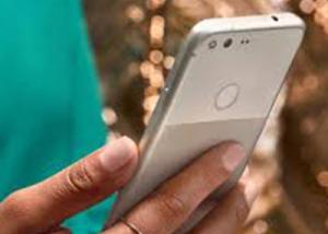   Google Assistant  حصريا لهواتف Google Pixel حاليا