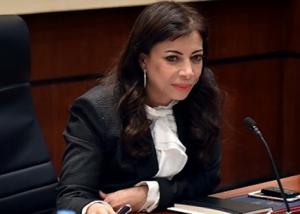 خلال اللجنة العليا للبلدين : تعزيز التعاون مع 90 شركة لبنانية للتكنولوجيا