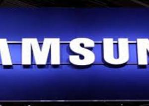" سامسونج " تسريب مصفات هاتف " Galaxy J1 "