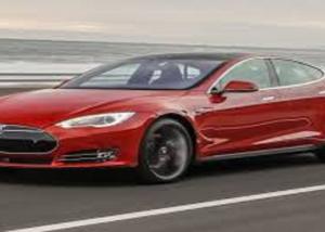 Tesla تطلق رسميا سيارة Model 3 نهاية مارس