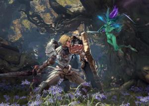 إلغاء لعبة Fable Legends من منصة إكس بوكس