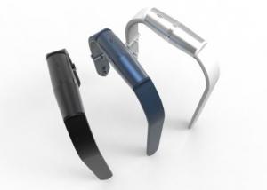 Q Motion أول إسوارة ذكية من شركة Fossil تتعقب نمط النوم