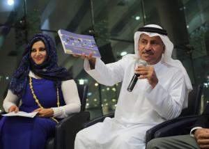 "المؤسسة العربية للعلوم والتكنولوجيا" تطلق الدورة الثانية من مبادرة "القدرات العربية للتنمية والأبتكار"