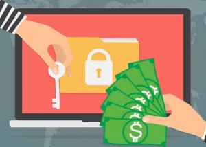 المستهلكين يمثلون 57% من ضحايا برامج الفدية على مستوى العالم