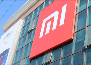 Xiaomi تعلن عن دراجة هوائية ذكية