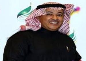 الاتصالات السعودية تعين خالد بياري رئيساً تنفيذياً للشركة