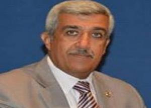  خدمات الليموزين أون لاين .. وناقوس الخطر