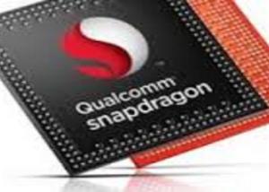 كوالكوم تنفي شائعات معاناة المعالج Snapdragon 820 من مشكلة إرتفاع الحرارة   
