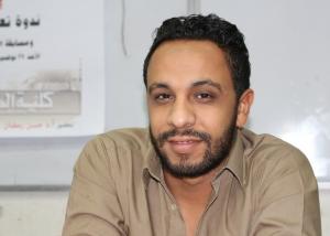 بايدو" : 23 مليون مستخدم لمتجر "موبو ماركت " في الشرق الأوسط