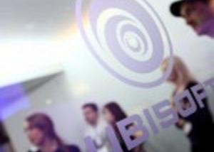 Ubisoft تطور لعبة الواقع المعزز الخاصة بها