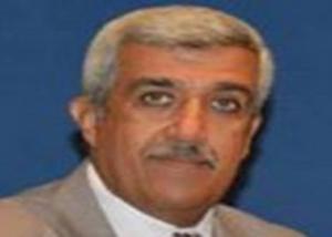  بوكليت الثانوية العامة