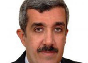 هاشتاجيات #مصر_بتفرح