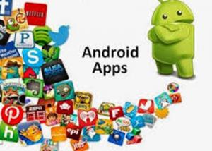 تطبيقات الأندرويد أرخص فى السوق السعودى