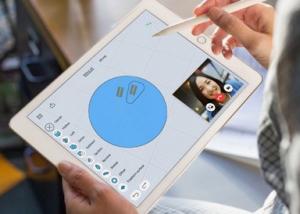 طرح ثلاث لوحيات iPad جديدة بثلاث أحجام مختلفة