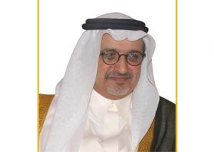 " سى بى سى" راعي للملتقى العربي لدعم "انشاءات والمشاريع الصغيرة والمتوسطة" بالقاهرة
