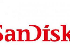 مقابل 16 مليار دولار : " Western Digital " تستحوذ على " SanDisk "