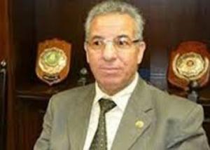 960 ألف عداد ذكي منح يابانية لشركات توزيع الكهرباء